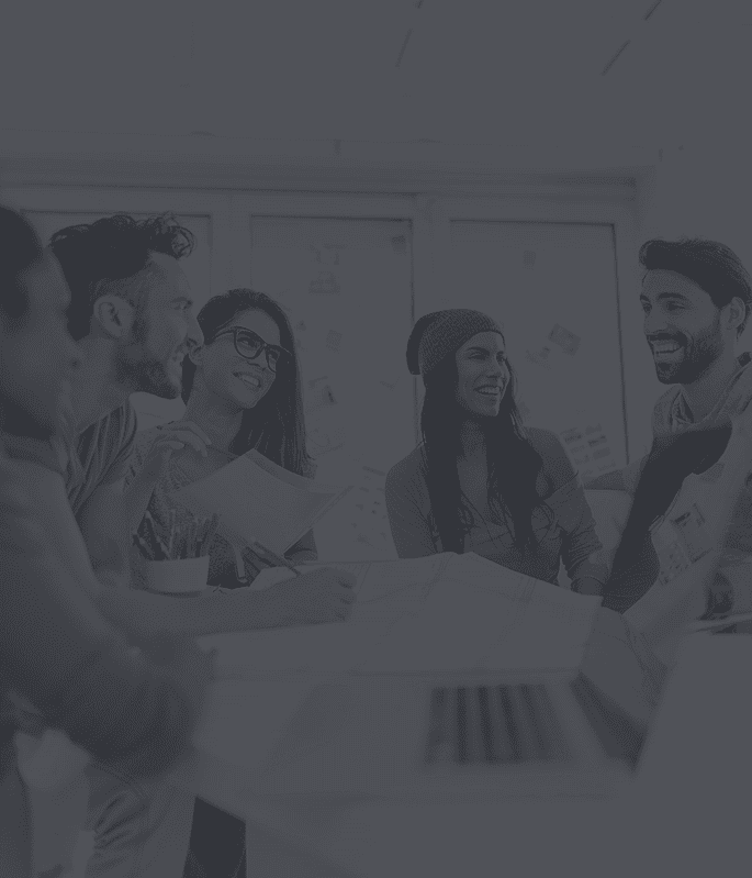 Trần Huỳnh Minh Thư